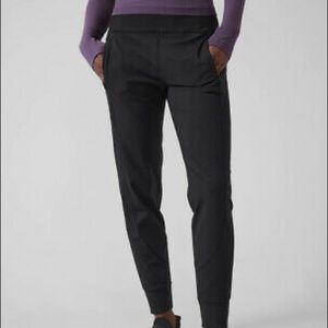 Athleta Rainier jogger